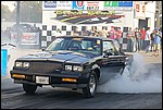 DSC_0301.JPG