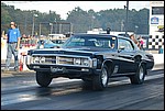 DSC_0345.JPG