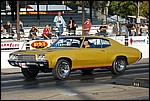 DSC_0346.JPG