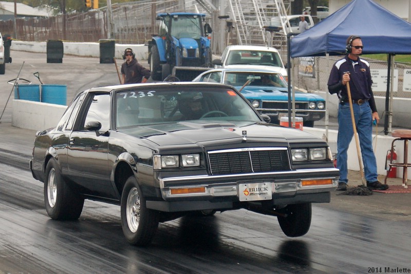 DSC_0055.JPG