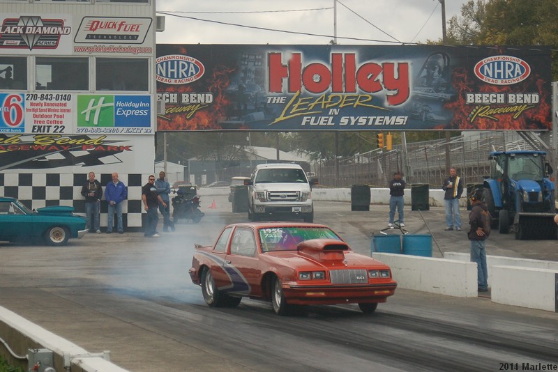 DSC_0125.JPG