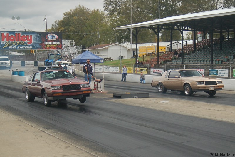 DSC_0264.JPG