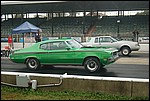 DSC_0050.JPG