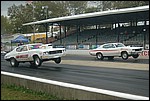 DSC_0259.JPG