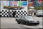 DSC_0271.JPG