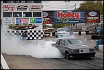 DSC_0272.JPG