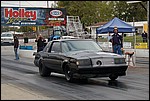 DSC_0273.JPG
