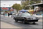 DSC_0274.JPG