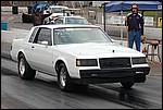 DSC_0275.JPG