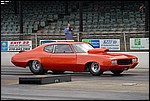 DSC_0276.JPG