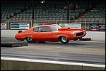 DSC_0277.JPG