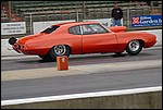 DSC_0280.JPG