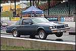 DSC_0281.JPG