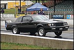 DSC_0283.JPG