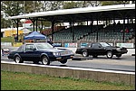 DSC_0284.JPG