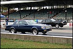 DSC_0285.JPG