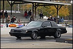 DSC_0286.JPG