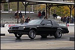 DSC_0287.JPG