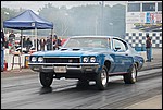 DSC_0291.JPG
