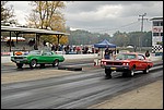 DSC_0293.JPG