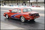 DSC_0295.JPG