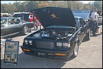 DSC_0514.JPG