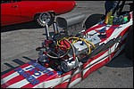 DSC_0564.JPG