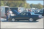 DSC_0682.JPG