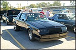 DSC_0704.JPG