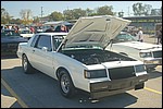 DSC_0706.JPG