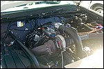 DSC_0707.JPG
