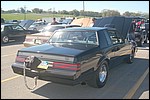DSC_0712.JPG