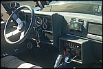 DSC_0713.JPG