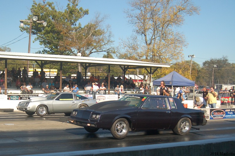DSC_0073.JPG