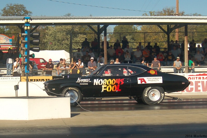 DSC_0113.JPG