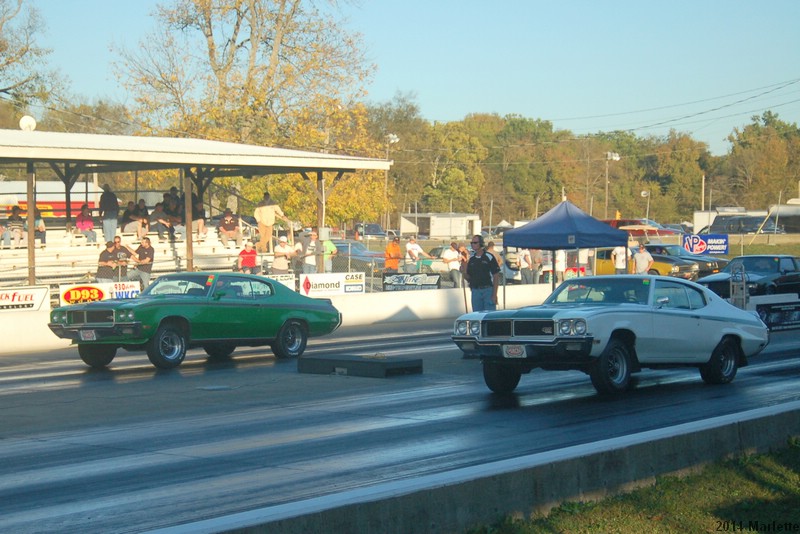 DSC_0206.JPG