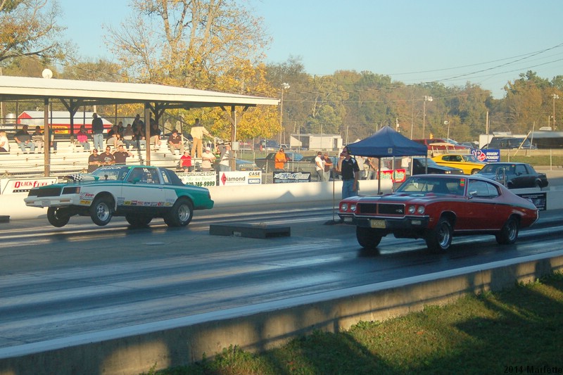 DSC_0210.JPG