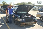 DSC_0002.JPG
