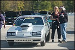 DSC_0040.JPG