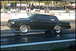 DSC_0170.JPG
