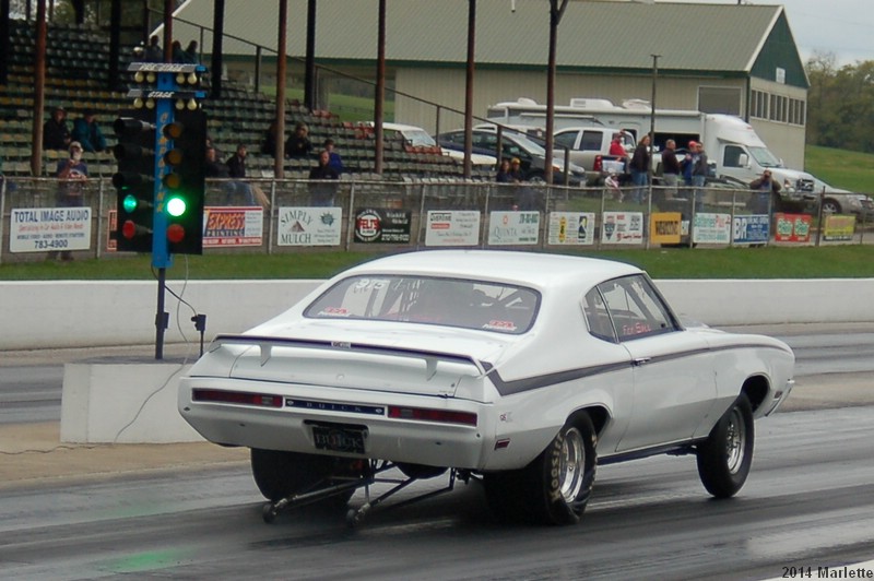 DSC_0210.JPG