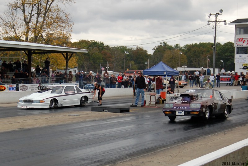 DSC_0245.JPG