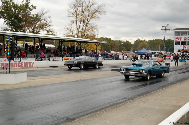 DSC_0267.JPG