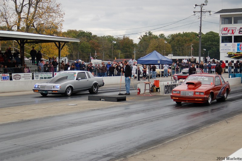 DSC_0282.JPG