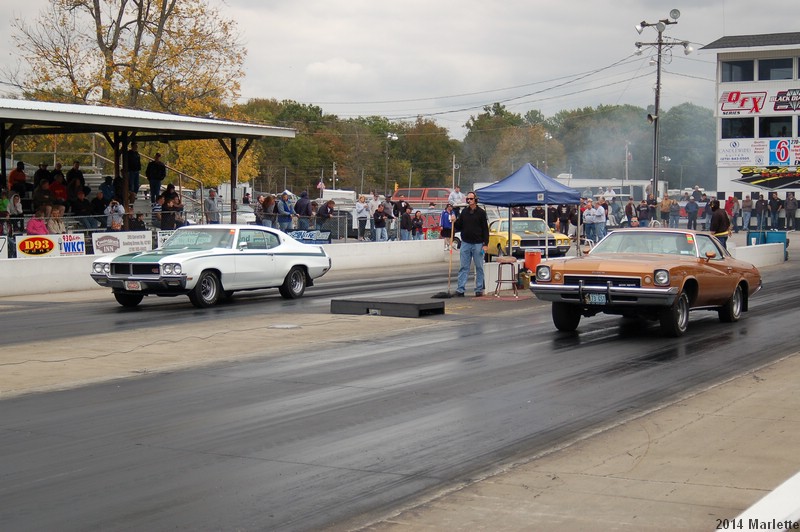 DSC_0297.JPG