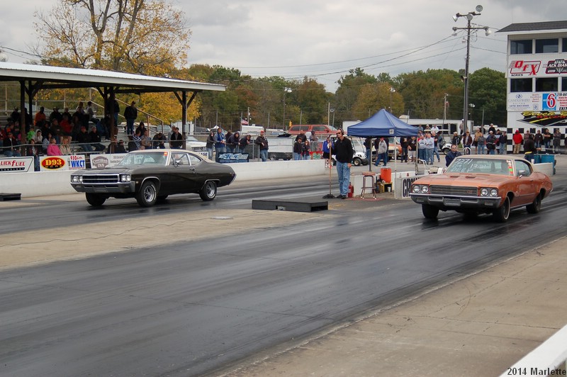 DSC_0301.JPG