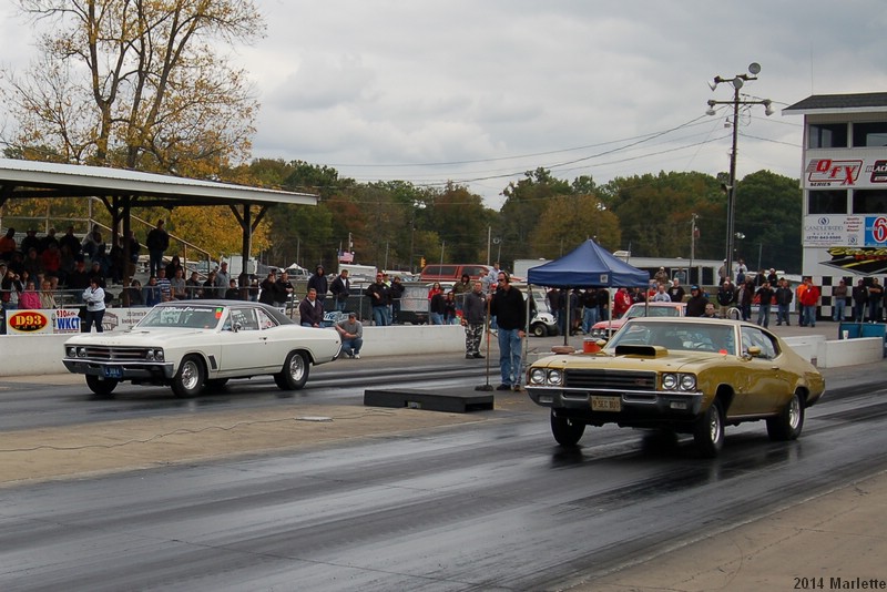 DSC_0322.JPG