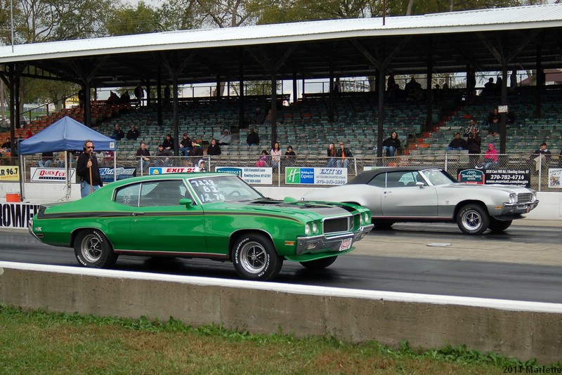 DSC_0342.JPG