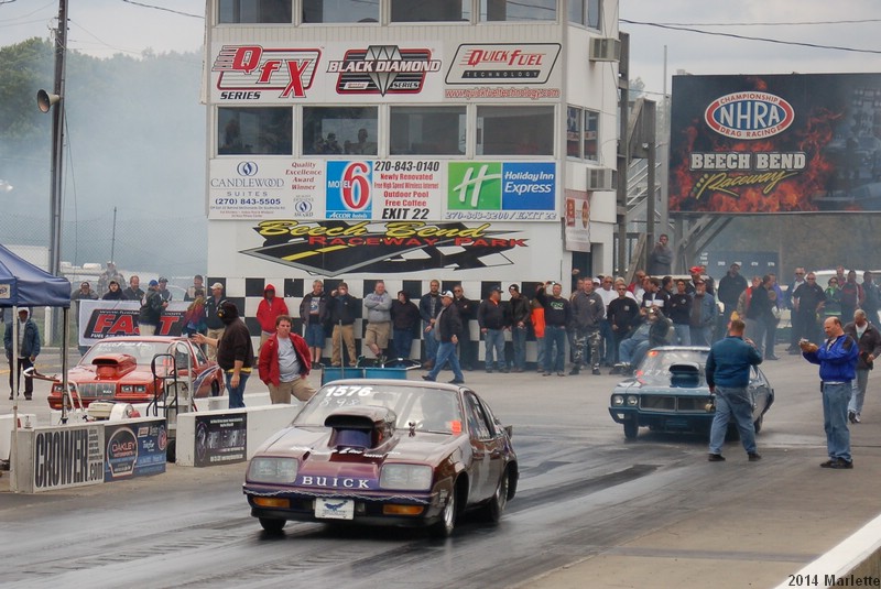 DSC_0391.JPG