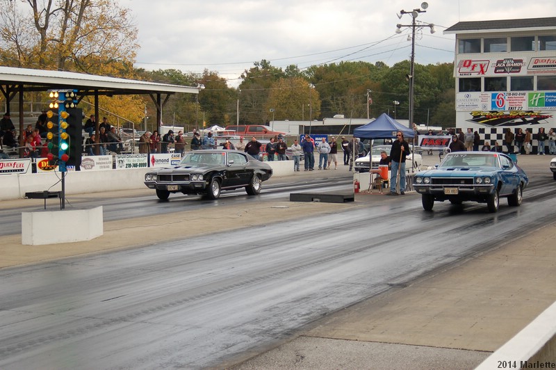 DSC_0421.JPG